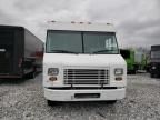 2009 Freightliner Chassis M Line WALK-IN Van