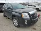 2014 GMC Terrain SLT