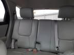 2005 Chevrolet Equinox LT