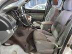 2007 Toyota Tacoma Access Cab