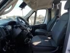 2023 Dodge RAM Promaster 2500 2500 High