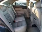 2007 Ford Fusion SEL