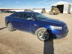 2014 Ford Taurus Limited