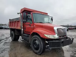 2003 International 4000 4300 en venta en Central Square, NY