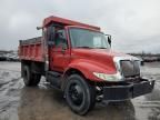 2003 International 4000 4300