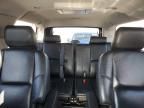 2012 Cadillac Escalade ESV Premium