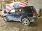 2004 Ford Escape XLS