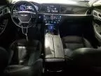 2018 Genesis G80 Base