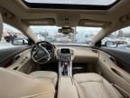 2013 Buick Lacrosse Premium