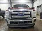 2016 Ford F250 Super Duty