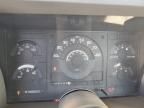 1991 Chevrolet 1991 GMC Sierra C2500