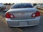 2008 Chevrolet Malibu 2LT