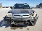 2006 Toyota 4runner SR5