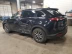 2016 Mazda CX-9 Touring