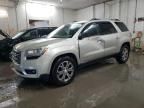 2013 GMC Acadia SLT-1