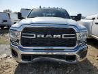 2021 Dodge RAM 3500 Tradesman