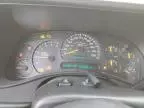 2003 Chevrolet Silverado C1500 Heavy Duty