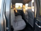 2014 Chevrolet Silverado C1500