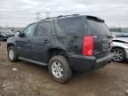 2011 GMC Yukon SLT