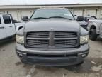 2004 Dodge RAM 2500 ST