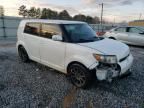 2014 Scion XB