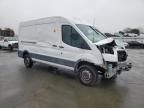 2015 Ford Transit T-250