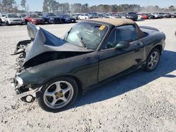 1999 Mazda MX-5 Miata en venta en Dunn, NC