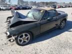 1999 Mazda MX-5 Miata