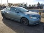 2008 Toyota Camry CE