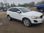 2013 Volvo XC60 3.2