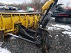 2000 Other Other Snowplow