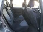 2007 Honda FIT S