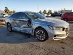 2019 Honda Accord Hybrid EXL