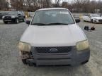 2004 Ford Escape XLS