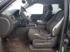 2011 Chevrolet Tahoe K1500 LT