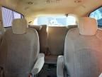 2009 Buick Enclave CX