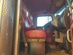 2004 Peterbilt 385