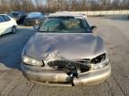 2000 Buick Century Custom