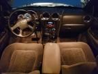 2002 GMC Envoy