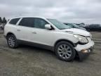 2011 Buick Enclave CXL