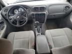 2005 Chevrolet Trailblazer LS