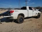 2009 Toyota Tundra Double Cab