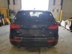 2015 Audi Q5 TDI Premium Plus