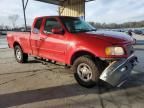 1999 Ford F150