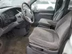 1999 Dodge Grand Caravan SE