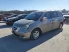 2007 Honda Odyssey EX