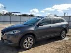 2014 Mazda CX-9 Sport