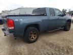 2009 GMC Sierra K1500 SLT