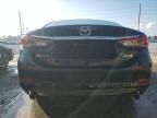 2014 Mazda 6 Sport