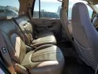 1999 Ford Expedition